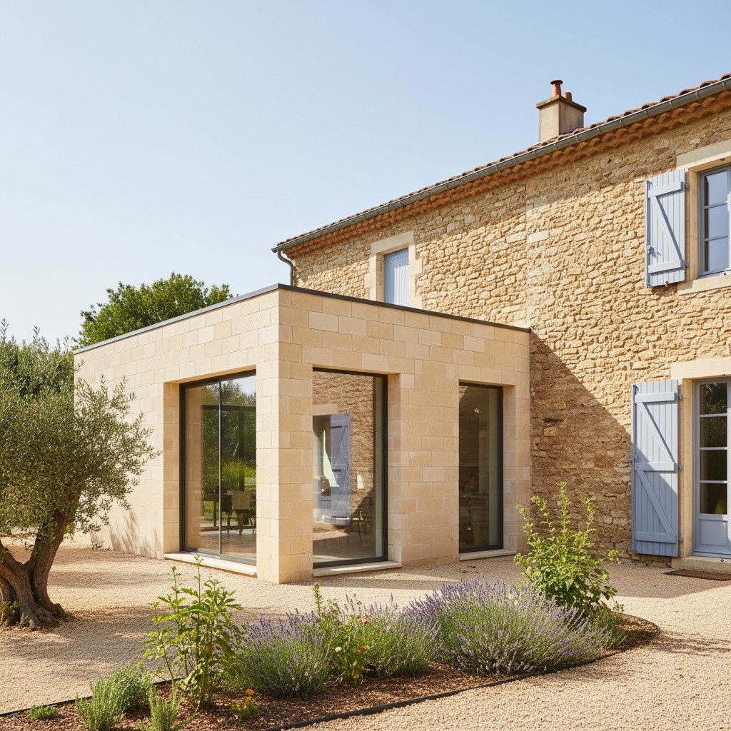 BOISSIN FRERES